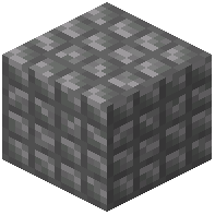 Stone Panels