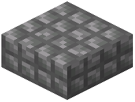 Stone Panels Slab