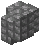 Stone Panels Wall