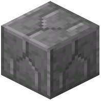 Stone Pavers