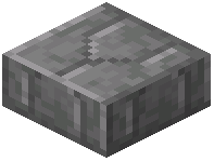 Stone Pavers Slab