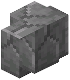 Stone Pavers Wall
