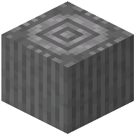 Stone Pillar