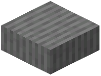 Stone Pillar Slab