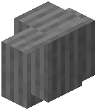 Stone Pillar Wall