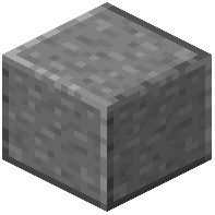 Polished Stone