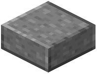 Polished Stone Slab
