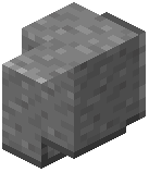 Polished Stone Wall