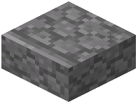 Rough Cut Stone Slab