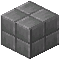 Tiled Stone