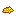 Blazeshot