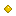 Golden Roundshot
