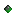 Poisonshot