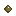 Tracershot