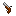 Flintlock Pistol