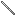 Gun Barrel