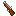 Matchlock Blunderbuss
