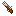 Matchlock Pepperbox