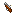 Matchlock Pistol