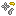 Mechanical Parts