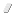 Paper Cartridge
