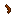Pistol Grip