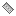Revolving Chamber