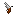 Revolver Pistol