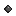 Roundshot