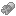Blower