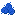 Blue Cotton