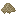 Boiled Bark