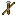 Bow Drill
