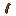 Bow Limb
