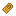 Brass Buckle
