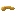 Brass Handle