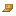 Brass Hinge