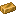 Brass Ingot