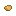 Brass Nugget
