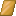Brass Plate