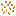 Brass Rivets
