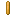 Brass Rod