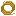 Brass Wire
