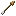 Bronze Arrow