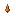 Bronze Arrow Head