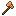 Bronze Axe