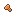 Bronze Axe Head