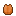 Bronze Backpiece