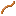 Bronze Band