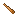 Bronze Bore